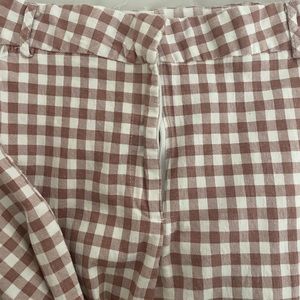 Women’s Work pants